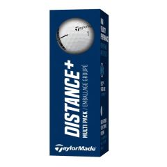 Taylormade Distance Golf Ball Sleeve
