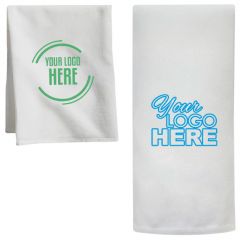 Tea Towel
