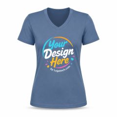 Team 365 Ladies Zone Performance Tees - Special Offer
