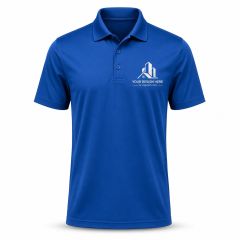 Team 365 Men's Zone Performance Polo - Special Offer