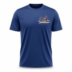 Team 365 Men's Zone Performance T-Shirt - Special Offer