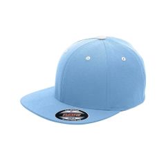 Team 365 Pro-Formance Contrast Eyelets Cap