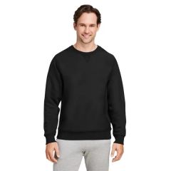 Team 365 Unisex Zone Hydrosport Heavyweight Sweatshirt