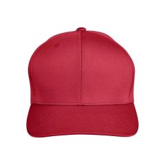 Team 365 Youth Zone Performance Cap By Yupoong