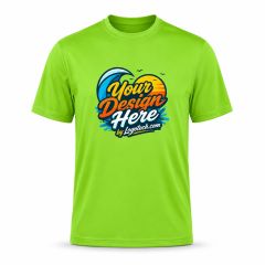Team 365 Youth Zone Performance Shirt - Special Offer