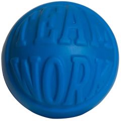 Teamwork Stress Ball