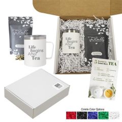 Tebella Gift Set