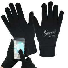 Techsmart Gloves