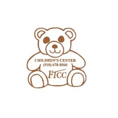 Teddy Bear Shape Vinyl Magnet - 30mil