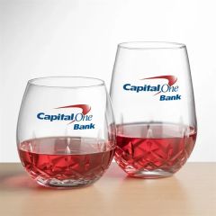Templeton Stemless Wine - Vividprint