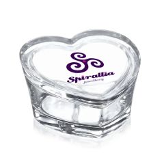 Temptation Vividprint Trinket Box