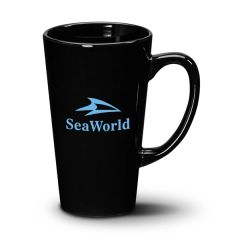 Tensley Mug - 16 Oz - Imprinted
