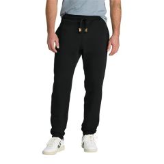 Tentree Atlas Sweatpant
