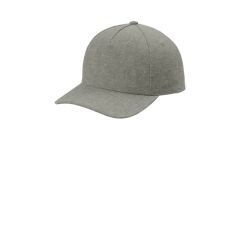 Tentree Hemp Cap