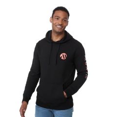 Tentree Organic Cotton Classic Hoodie - Men's