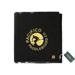 Tentree Organic Cotton Juniper Blanket