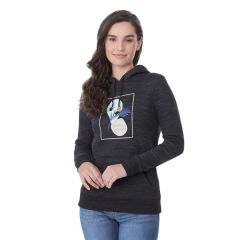 Tentree Space Dye Classic Hoodie - Women's