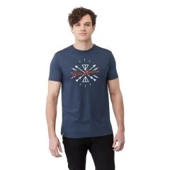 Tentree Treeblend Classic T-Shirt - Men's
