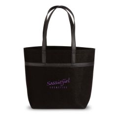 Terra Verde Tote