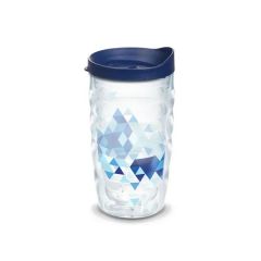 Tervis Classic Wavy Tumbler Full-Color Insert - 10 Oz.