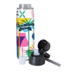 Tervis Stainless Steel Venture Bottle - 36 Oz