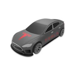 Tesla USB Flash Drive