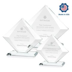 Teston Award