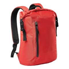 Teton Roll Top Backpack 20 by Stormtech