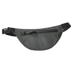 Teton Waist Pack by Stormtech