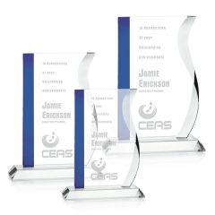 Tewksbury Award