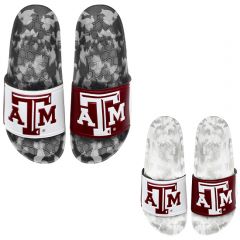 Texas A&M University Hypd Slydr Pro