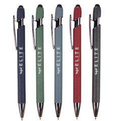 Textari Comfort Rainier