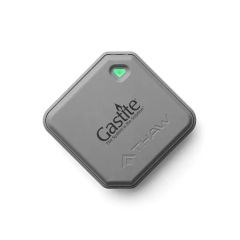 Thaw Rechargeable 2k Hand Warmer - Gray