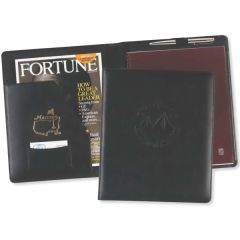 The Advisor Portfolio
