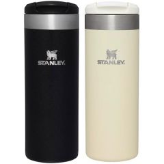 The Aerolight Transit Stanley Bottle