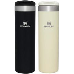 Stanley The Aerolight Transit Bottle: 20 Oz