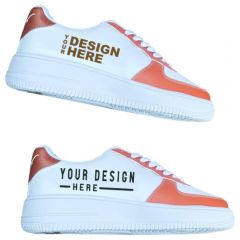 The Airforce