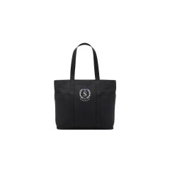 The Anchor Tote