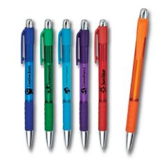 The Austin Pen