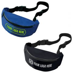 The Basics Fanny Pack
