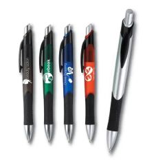 The Boston Pen