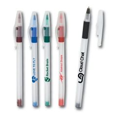 The Bridgeville Pen