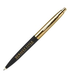 The Bridgewater Pen