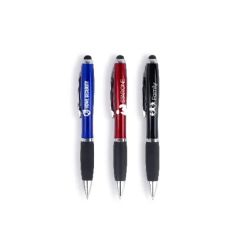 The Buffalo Pen