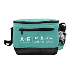 Stromberg The Chiller Six-Pack Insulated Cooler Lunch Bag