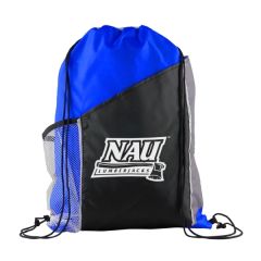 The Collegiate Campus Pack
