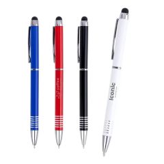 The Easton Pen
