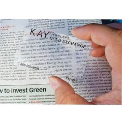 The Easy Reader