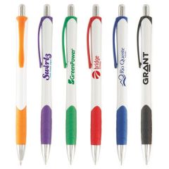The Elegant Ved Pen