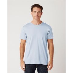 The Essential Tee by Cotton Heritage